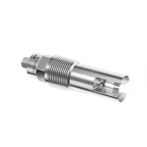 Densímetro en línea - DVP series - Rheonics - para líquido / viscosimétrico / para gas
