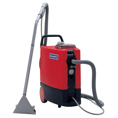 Lava-aspirador - TW1250 - Cleanfix Reinigungssysteme AG