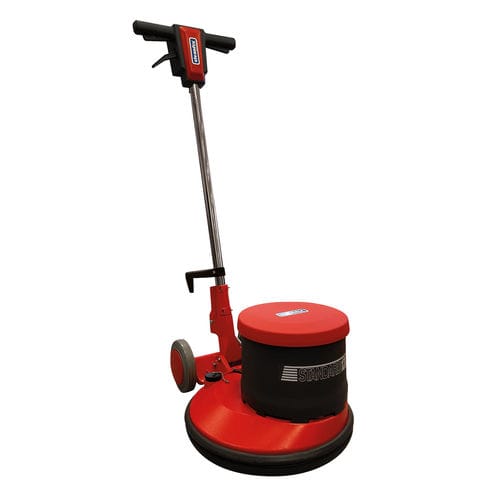 Monocepillo - R44-120 - Cleanfix Reinigungssysteme AG