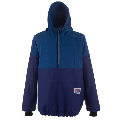 Sudadera de trabajo - Atlantic 809 - Stormline - impermeable / de PVC / de neopreno