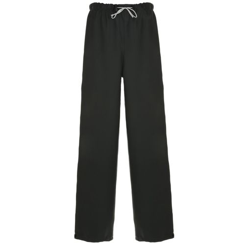 Pantalón de trabajo - Stormtex-Air 755G - Stormline - impermeable / de poliéster / de PVC