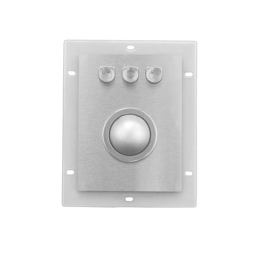 Ratón óptico - KY-FS38 - Shenzhen KEYU Co., Ltd  - industrial / profesional / médico