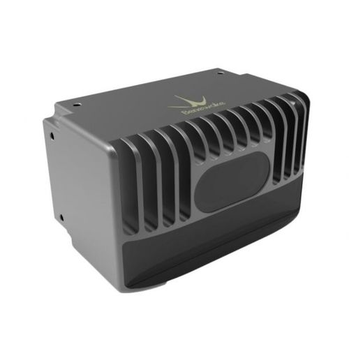 Sensor LIDAR industrial - CE30-A - Benewake - 3D / estático