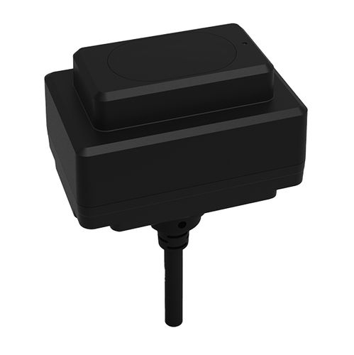 Sensor LIDAR para la detección de obstáculos - TFmini-i CAN - Benewake - de pequeño tamaño / de alta resolución / ligero