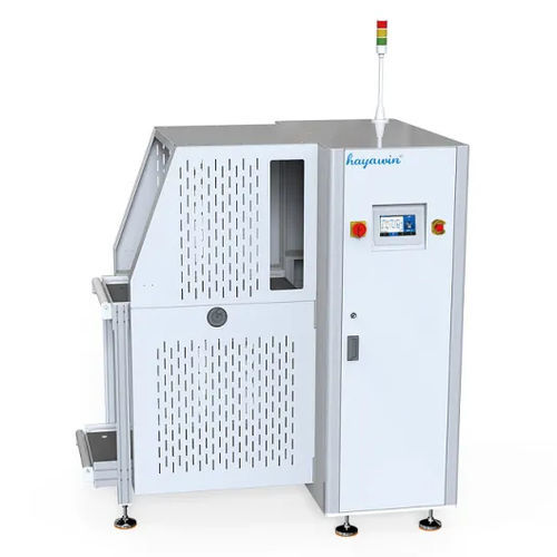 Cargador para placas de circuito impreso automático - YS-LD series - Hayawin Electronic Technology Co.,Ltd