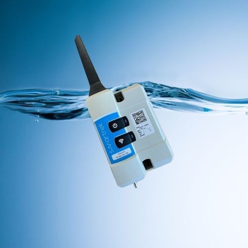 Sensor de vacío - Smartrek Technologies Inc.