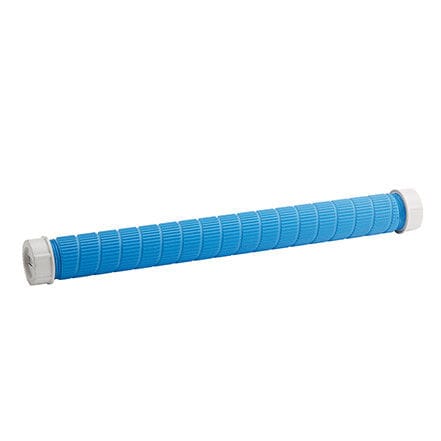 Conexión de tubo de plástico - 9000 - BEULCO GmbH & Co. KG