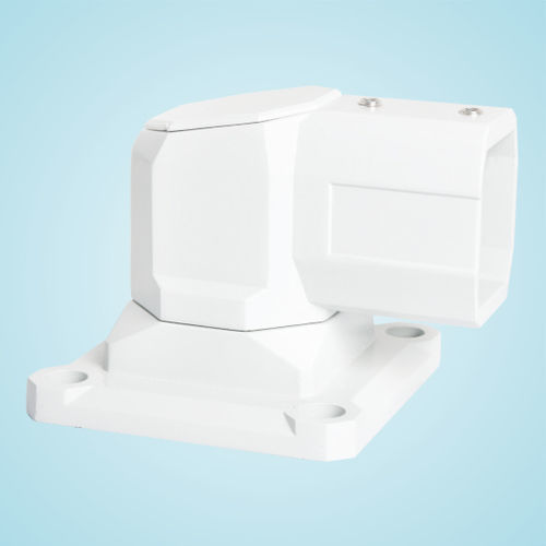 Racor codo de 90º - 46-60-6620 - wenzhou keala hardware co.,ltd - de asiento