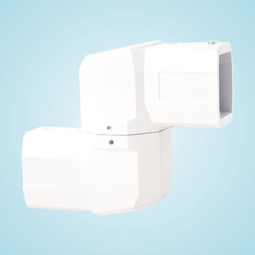 Conexión de tubo de esquina - 46-60-6630 - wenzhou keala hardware co.,ltd