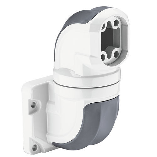 Sistema de brazo de soporte de aluminio - 50-65-260 - wenzhou keala hardware co.,ltd