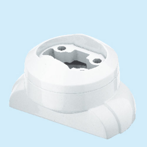Soporte de aluminio - 50-65-2091 - wenzhou keala hardware co.,ltd