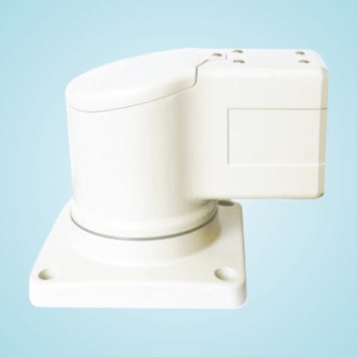 Racor de rosca - 55-75-8820 - wenzhou keala hardware co.,ltd - codo de 90º / de asiento