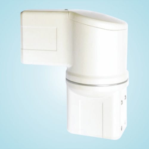 Conexión de tubo de codo - 55-75-8890 - wenzhou keala hardware co.,ltd