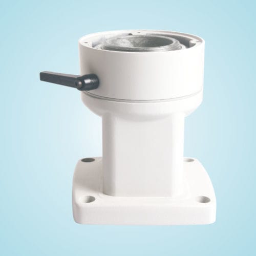 Brida de base - 55-75-8900 - wenzhou keala hardware co.,ltd