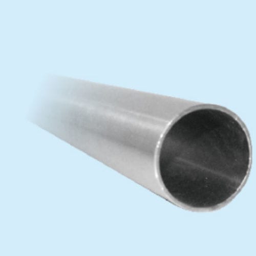 Conexión de tubo de acero inoxidable - 48-00-000 - wenzhou keala hardware co.,ltd