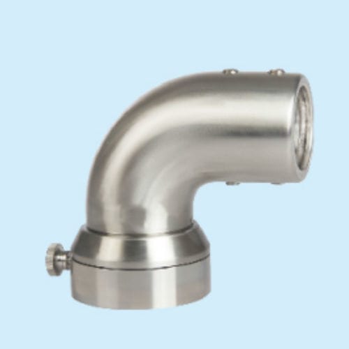 Sistema de brazo de soporte de acero inoxidable - 48-00-4850 - wenzhou keala hardware co.,ltd - de aluminio / para pantalla plana