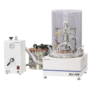 Analizador de agua - MINI-PEM - ULVAC GmbH