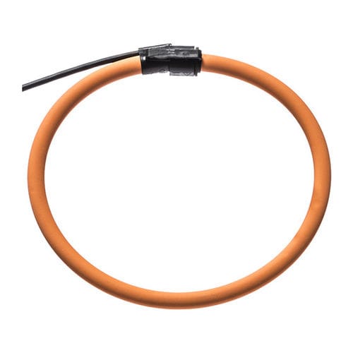 Sensor de corriente con transformador - AcuCT Flex Series - Accuenergy Canada Inc.