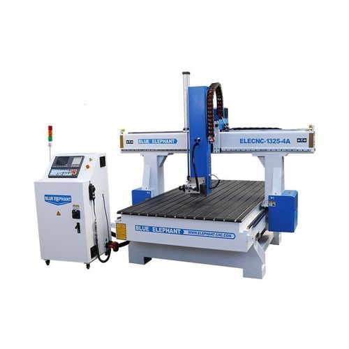 recortadora CNC - Jinan Blue Elephant CNC Machinery Co.,Ltd