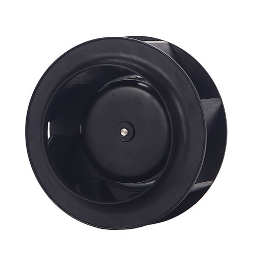 Ventilador centrífugo - PB3N133B series - PBM Motor and Fan (Suzhou) Co.,Ltd - de alta presión / de aspiración / de circulación de aire