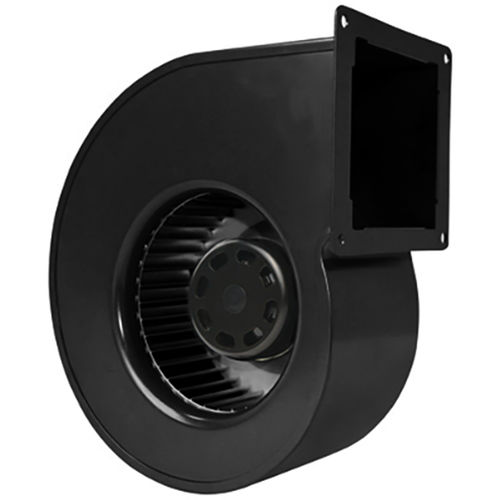 Soplador de entrada única - PS3N140B-72-00 series - PBM Motor and Fan (Suzhou) Co.,Ltd - de aire / centrífugo / monoetapa