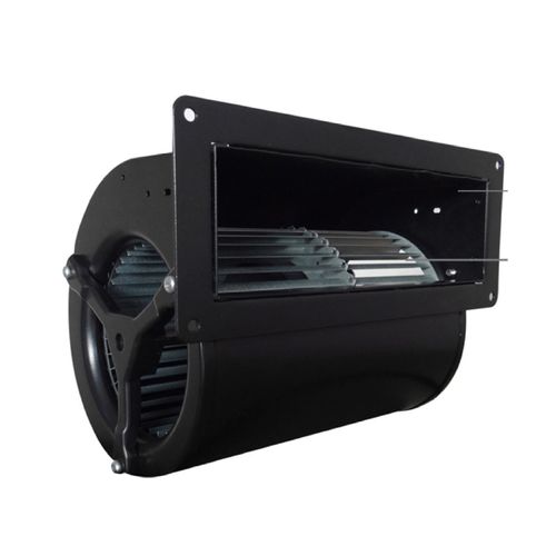 Soplador de aire - PD3N133B2E72T-00 - PBM Motor and Fan (Suzhou) Co.,Ltd - centrífugo / monoetapa / de ventilación