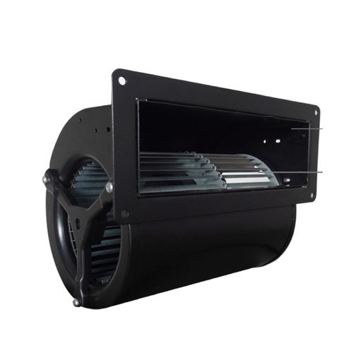 Soplador de aire - PD3N146B2E72T-00 - PBM Motor and Fan (Suzhou) Co.,Ltd - centrífugo / monoetapa / de ventilación