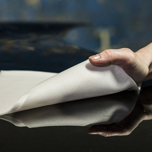 Toallita limpiadora para desempolvar - TRPE 70 - GEKATEX FLEXIPADS
