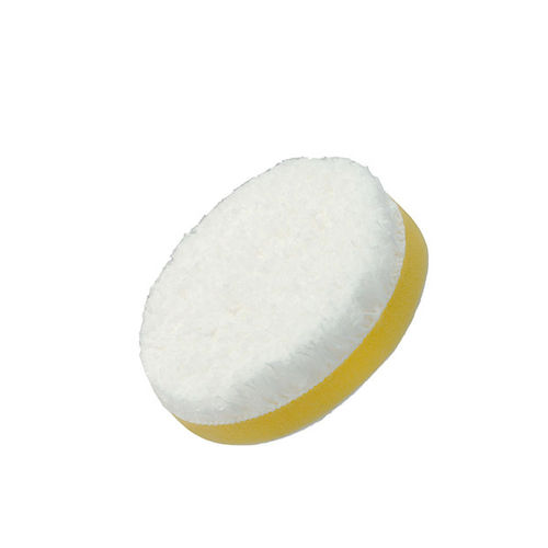 Disco de pulido - MGCD3 - GEKATEX FLEXIPADS