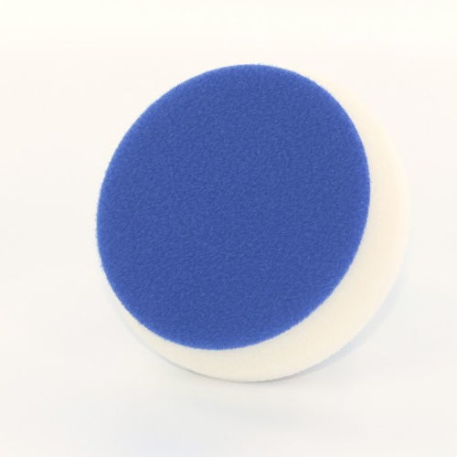 Disco de pulido de espuma - 75ST 22 - GEKATEX FLEXIPADS