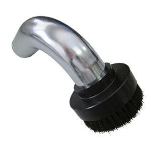 Cepillo de copa - ARB series - Starvac - para desempolvar / de acero / de poliéster