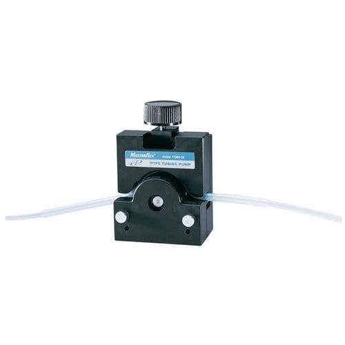 Cabeza de bomba - EW-77390-00 - Masterflex