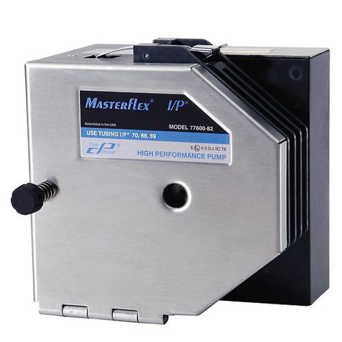 Cabeza de bomba - EW-77600-82 - Masterflex