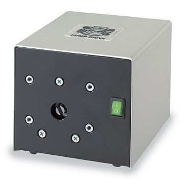 Servo-variador AC - EW-07540-xx series - Masterflex - económico