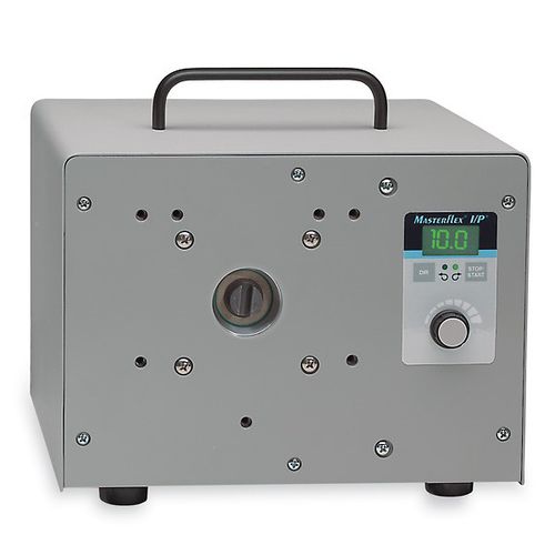 Servo-variador AC - EW-77410-10 - Masterflex - brushless / de mando / compacto