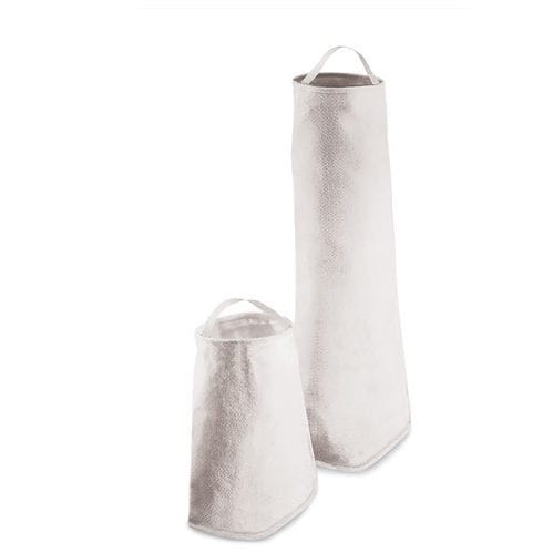 Bolsa filtrante para colectores de polvo - AR-PF - Aier Environmental Protection Engineering - de fibra de vidrio / de alto rendimiento