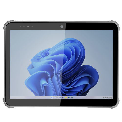 tablet Windows 11 - Estone Technology