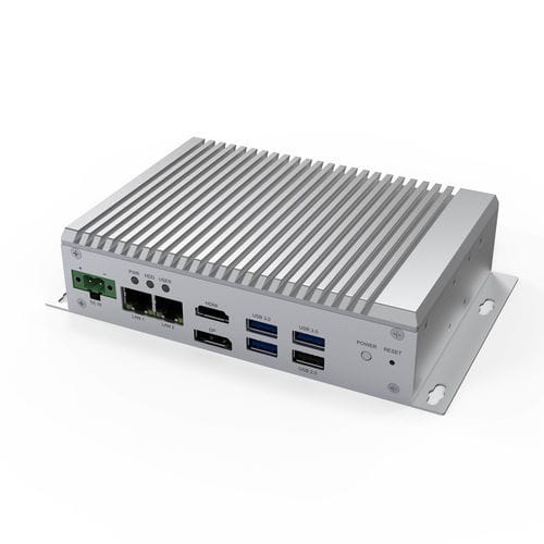 computadora box - Estone Technology