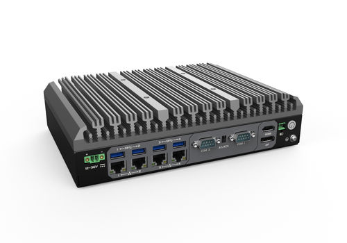 computadora expansión - Estone Technology