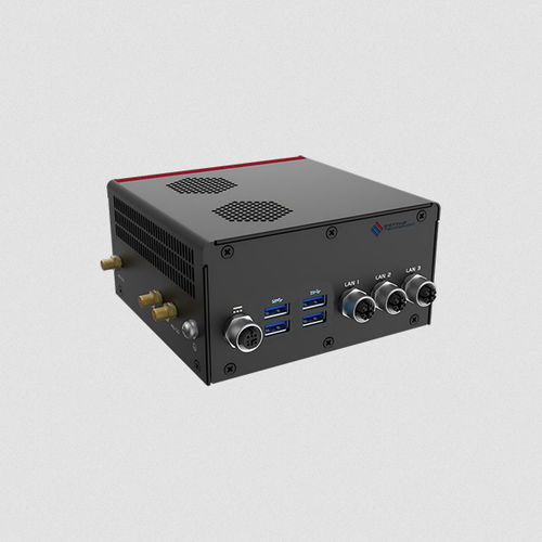 PC expansión - NPC-7532 - Estone Technology - inteligencia artificial / IA / móvil