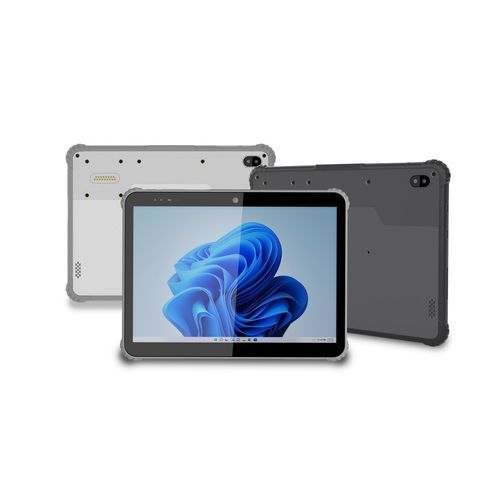 tablet Windows 11 - Estone Technology
