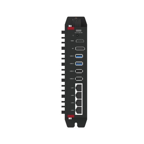 PC Edge - Estone Technology