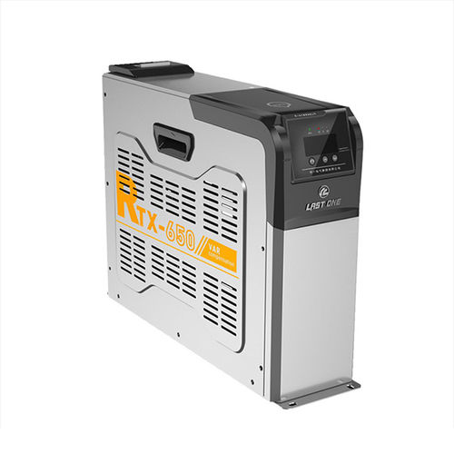 Batería de condensadores automática - HYBAGK/CE - Hengyi Electrical Co.,LTD - de factor de potencia / de armónico / trifásica