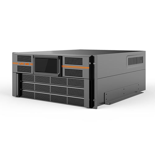 Compensador de factor de potencia - HYAPF - Hengyi Electrical Co.,LTD - estático de energía reactiva / de armónico / active