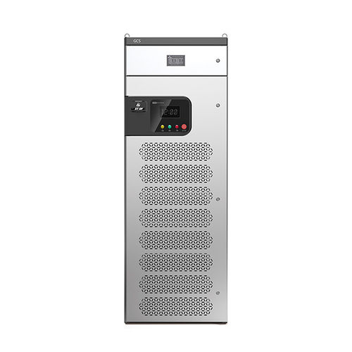 Compensador active - HYAPF - Hengyi Electrical Co.,LTD - PFC / de armónico / automático