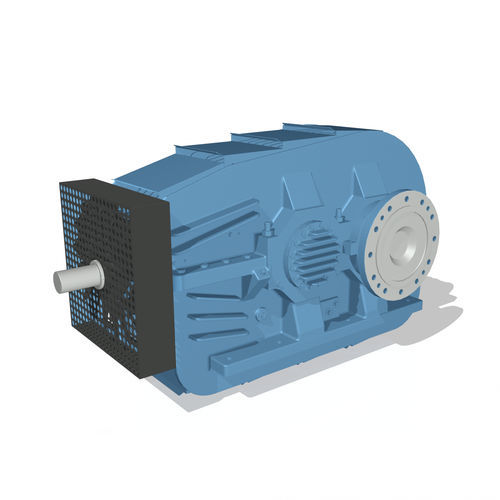 Reductor para transportador - DPKNFZ - Eickhoff Antriebstechnik GmbH - de engranajes cónicos / > 10 kNm / compacto