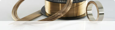 Aleación para soldadura blanda sin cadmio - Italbras - a base de plata / para acero / para cobre