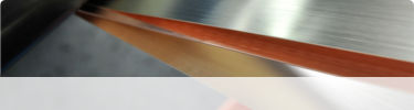 Aleación para soldadura blanda a base de plata - Italbras - para herramienta / dura