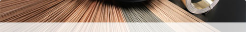 Aleación para soldadura blanda fósforo - S series - Italbras - a base de plata / para cobre