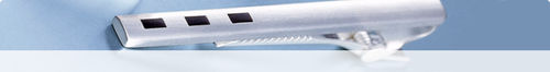 Electrólito de paladio - Palladium, PALLUNA® series - Italbras - de galvanoplastia